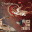 Cover Fass zum Teufel
