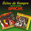 Cover Éxitos de Siempre