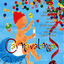Cover Carnavalança