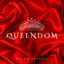 Cover Queendom