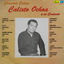Cover Grandes Éxitos De