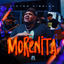 Cover Morenita