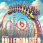 Cover Roller Coaster