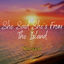 Cover She Said She's from the Islands (Kompa) [Slowed]