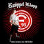 Cover Knüppel Klopp