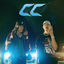 Cover CC