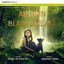 Cover Autumn And The Black Jaguar (Original Motion Picture Soundtrack)