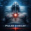 Cover Pulse Decay