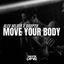 Cover Move Your Body