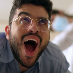 ''