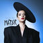 Cover Mater