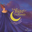 Cover La flûte enchantée