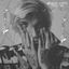 Cover Broken Hearts & Taste Me