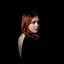 Cover Tous les deux