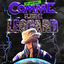 Cover Comme un léopard
