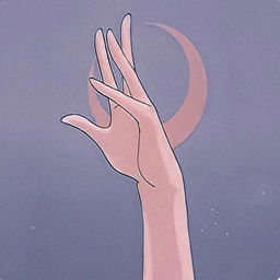 ''