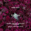 Cover Bambelela