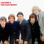 Cover Vol. 3