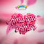 Cover Amargo y Dulce Amor