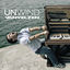 Cover Unwind
