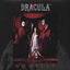 Cover Dracula (Komplet)