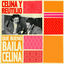 Cover Que bueno baila Celina