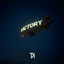 Cover Victory