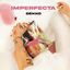 Cover Imperfecta