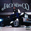 Cover Jacob&Co