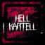 Cover Hell Kartell