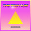 Cover The Way I Are (Remix)