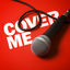 Cover Cover Me