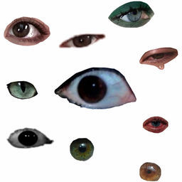 ''