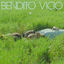 Cover Bendito Vicio