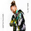 Cover I'll Be There
