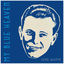 Cover My Blue Heaven