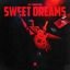 Cover Sweet Dreams