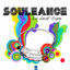 Cover La Beat Tape