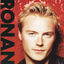 Cover Ronan