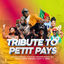 Cover Le contineng (Tribute to petit pays)