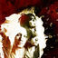 Cover The Heroin Diaries Soundtrack