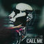 Cover Call Me