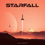 Cover StarFall