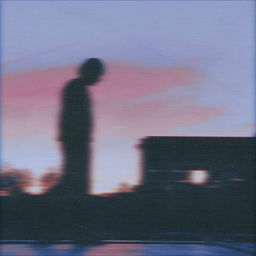 ''