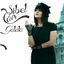 Cover Galata