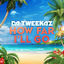 Cover How Far I'll Go