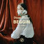 Cover Beggin'