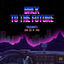 Cover Back to The Future