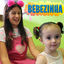 Cover Bebezinha