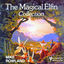 Cover The Magical Elfin Collection